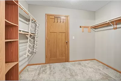 505 Simon Avenue W, Dassel, MN 55325 - Photo 14