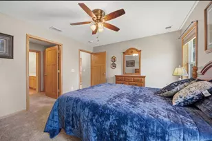 505 Simon Ave W, Dassel, MN 55325 - Photo 14