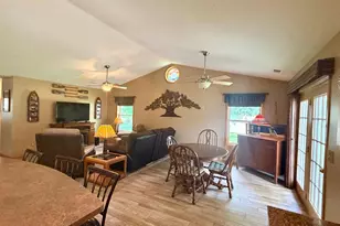 505 Simon Ave W, Dassel, MN 55325 - Photo 8