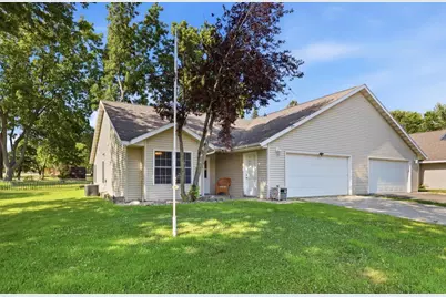 505 Simon Avenue W, Dassel, MN 55325 - Photo 1