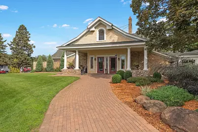 8585 Kelzer Pond Drive, Victoria, MN 55386 - Photo 38