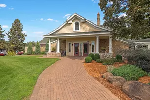 8585 Kelzer Pond Dr, Victoria, MN 55386 - Photo 38