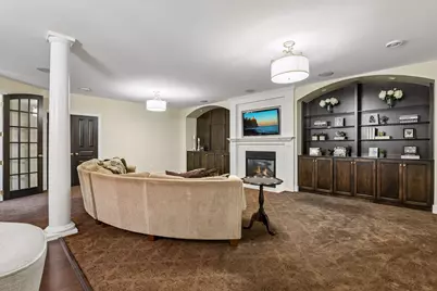 8585 Kelzer Pond Drive, Victoria, MN 55386 - Photo 20