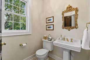 8585 Kelzer Pond Dr, Victoria, MN 55386 - Photo 8