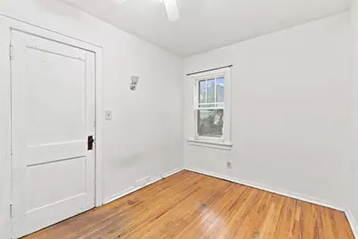 3344 Snelling Avenue, Minneapolis, MN 55406 - Photo 12
