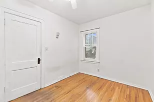 3344 Snelling Ave, Minneapolis, MN 55406 - Photo 12