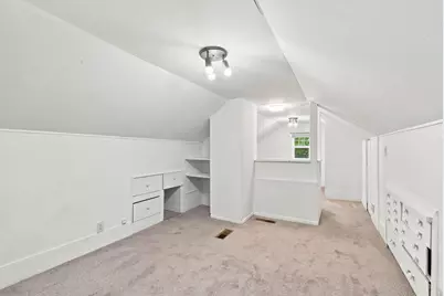 3344 Snelling Avenue, Minneapolis, MN 55406 - Photo 16