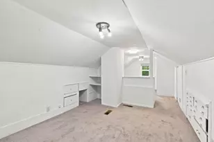 3344 Snelling Ave, Minneapolis, MN 55406 - Photo 16