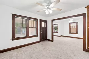 3344 Snelling Ave, Minneapolis, MN 55406 - Photo 4