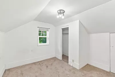 3344 Snelling Avenue, Minneapolis, MN 55406 - Photo 14