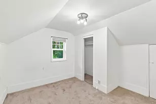 3344 Snelling Ave, Minneapolis, MN 55406 - Photo 14