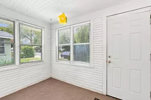 3344 Snelling Ave, Minneapolis, MN 55406 - Photo 22