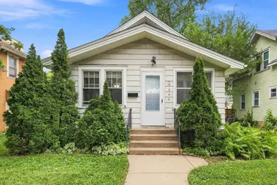 3344 Snelling Avenue, Minneapolis, MN 55406 - Photo 1