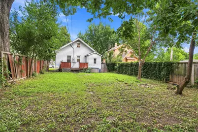 3344 Snelling Avenue, Minneapolis, MN 55406 - Photo 26