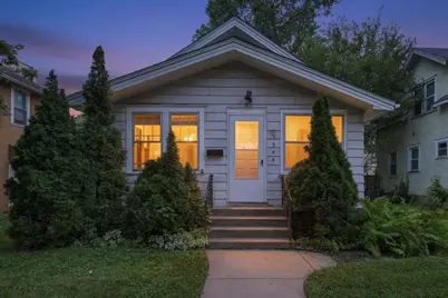 3344 Snelling Avenue, Minneapolis, MN 55406 - Photo 28