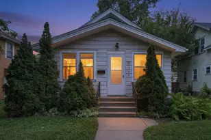 3344 Snelling Ave, Minneapolis, MN 55406 - Photo 28