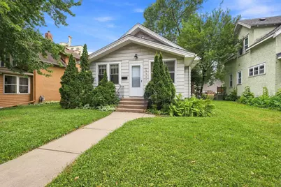 3344 Snelling Avenue, Minneapolis, MN 55406 - Photo 2