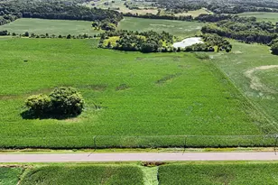 Tbd 50th St S, Afton, MN 55001 - Photo 1