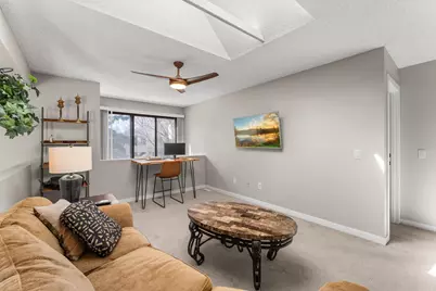 5550 Bimini Drive, Minnetonka, MN 55343 - Photo 18