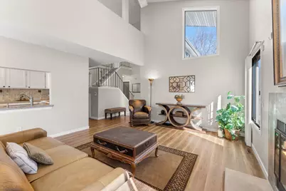 5550 Bimini Drive, Minnetonka, MN 55343 - Photo 4