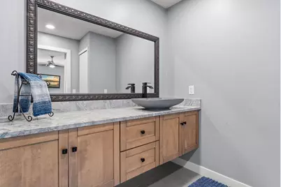 5550 Bimini Drive, Minnetonka, MN 55343 - Photo 24
