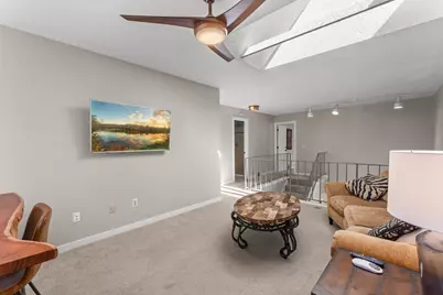 5550 Bimini Drive, Minnetonka, MN 55343 - Photo 20