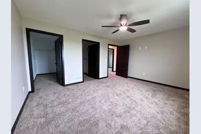 3204 Scotch Lane, Mankato, MN 56001 - Photo 26
