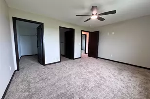 3204 Scotch Ln, Mankato, MN 56001 - Photo 26