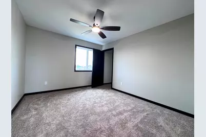 3204 Scotch Lane, Mankato, MN 56001 - Photo 22