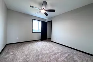 3204 Scotch Ln, Mankato, MN 56001 - Photo 22