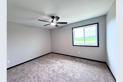 3204 Scotch Lane, Mankato, MN 56001 - Photo 20