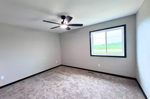 3204 Scotch Ln, Mankato, MN 56001 - Photo 20