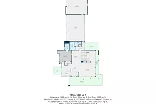 273 Turnberry Ct, Hudson, WI 54016 - Photo 92