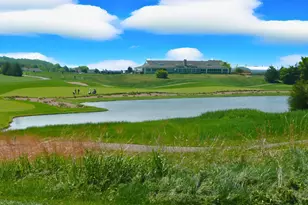 273 Turnberry Ct, Hudson, WI 54016 - Photo 106