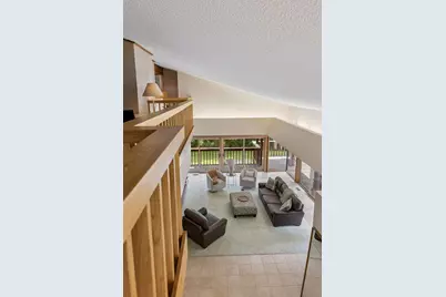 273 Turnberry Court, Hudson, WI 54016 - Photo 20