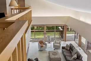 273 Turnberry Ct, Hudson, WI 54016 - Photo 20