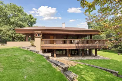 273 Turnberry Court, Hudson, WI 54016 - Photo 1