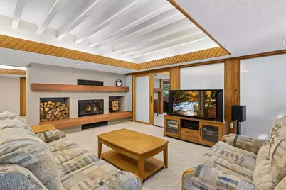 273 Turnberry Court, Hudson, WI 54016 - Photo 76