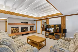 273 Turnberry Ct, Hudson, WI 54016 - Photo 76