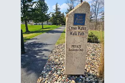 273 Turnberry Court, Hudson, WI 54016 - Photo 122