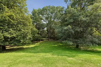 273 Turnberry Court, Hudson, WI 54016 - Photo 90