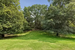 273 Turnberry Ct, Hudson, WI 54016 - Photo 90