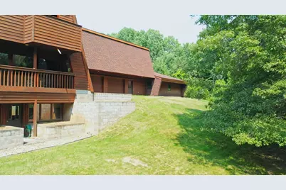 273 Turnberry Court, Hudson, WI 54016 - Photo 56