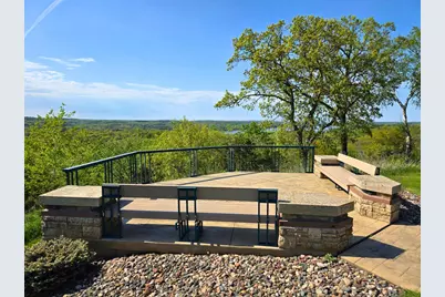 273 Turnberry Court, Hudson, WI 54016 - Photo 126