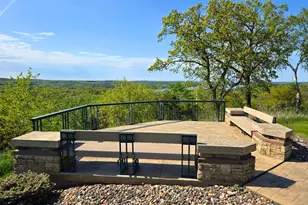 273 Turnberry Ct, Hudson, WI 54016 - Photo 126