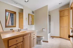 273 Turnberry Ct, Hudson, WI 54016 - Photo 72