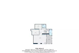 273 Turnberry Ct, Hudson, WI 54016 - Photo 94