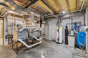273 Turnberry Ct, Hudson, WI 54016 - Photo 86