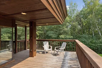 273 Turnberry Court, Hudson, WI 54016 - Photo 16