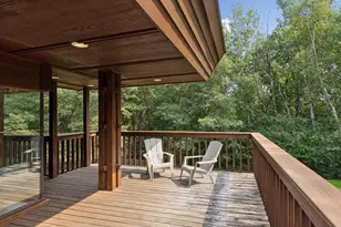 273 Turnberry Ct, Hudson, WI 54016 - Photo 16